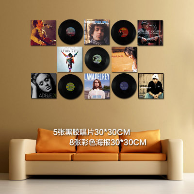 圣经神学院文凭毕业证怎么制作